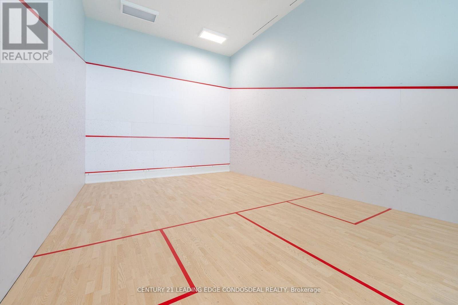 4103 - 7890 Jane Street, Vaughan, Ontario  L4K 0K9 - Photo 39 - N12187457