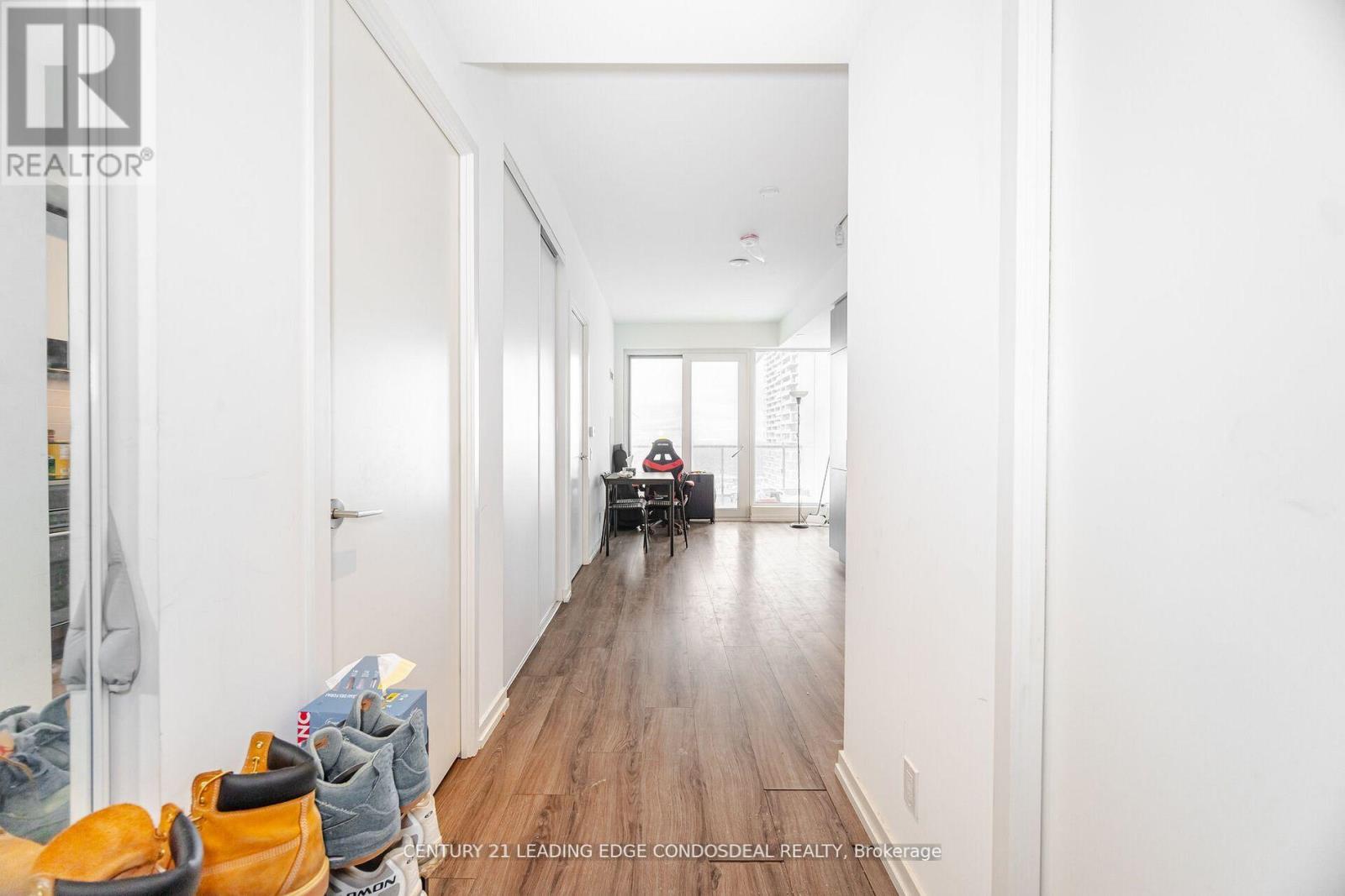 4103 - 7890 Jane Street, Vaughan, Ontario  L4K 0K9 - Photo 4 - N12187457