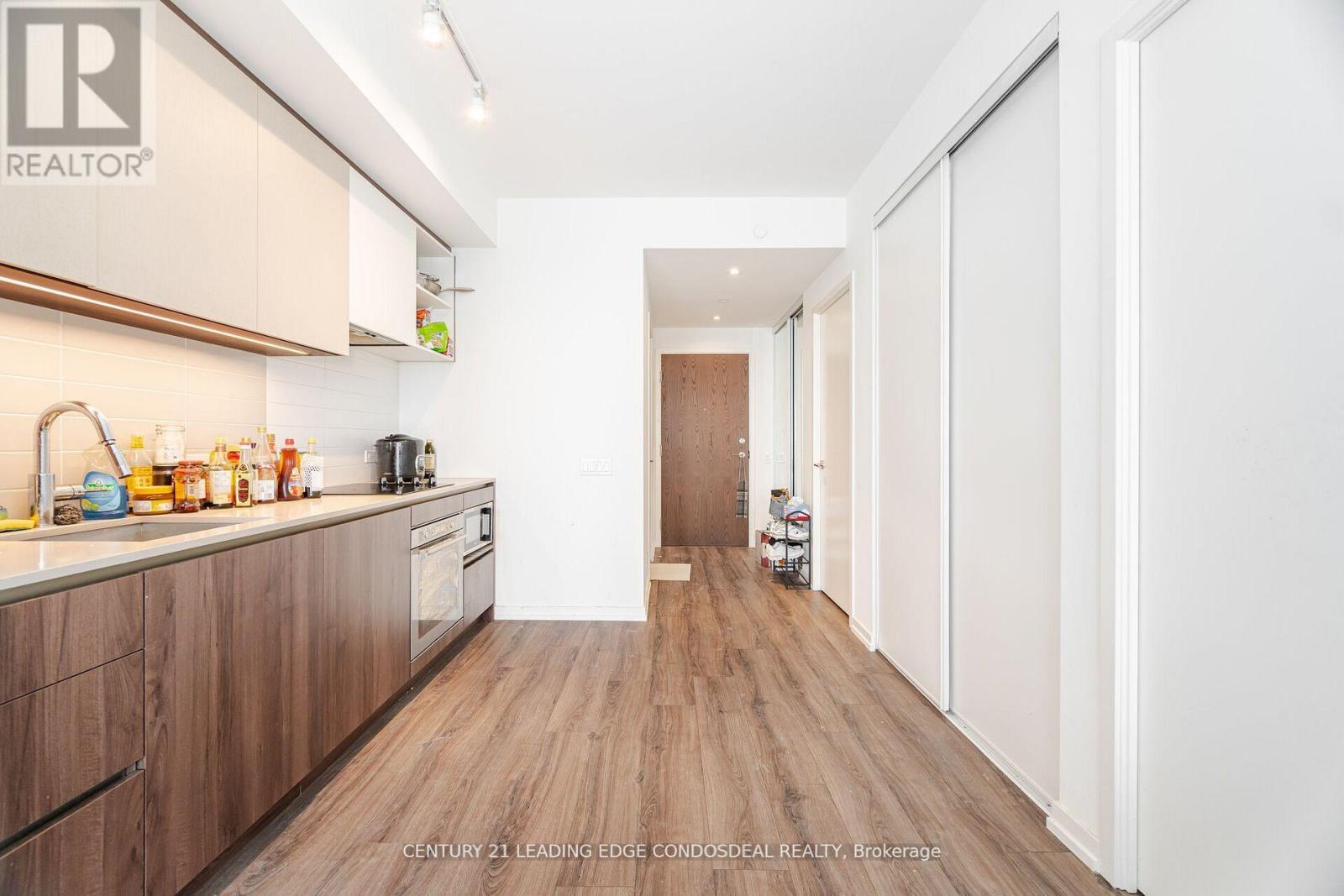 4103 - 7890 Jane Street, Vaughan, Ontario  L4K 0K9 - Photo 5 - N12187457