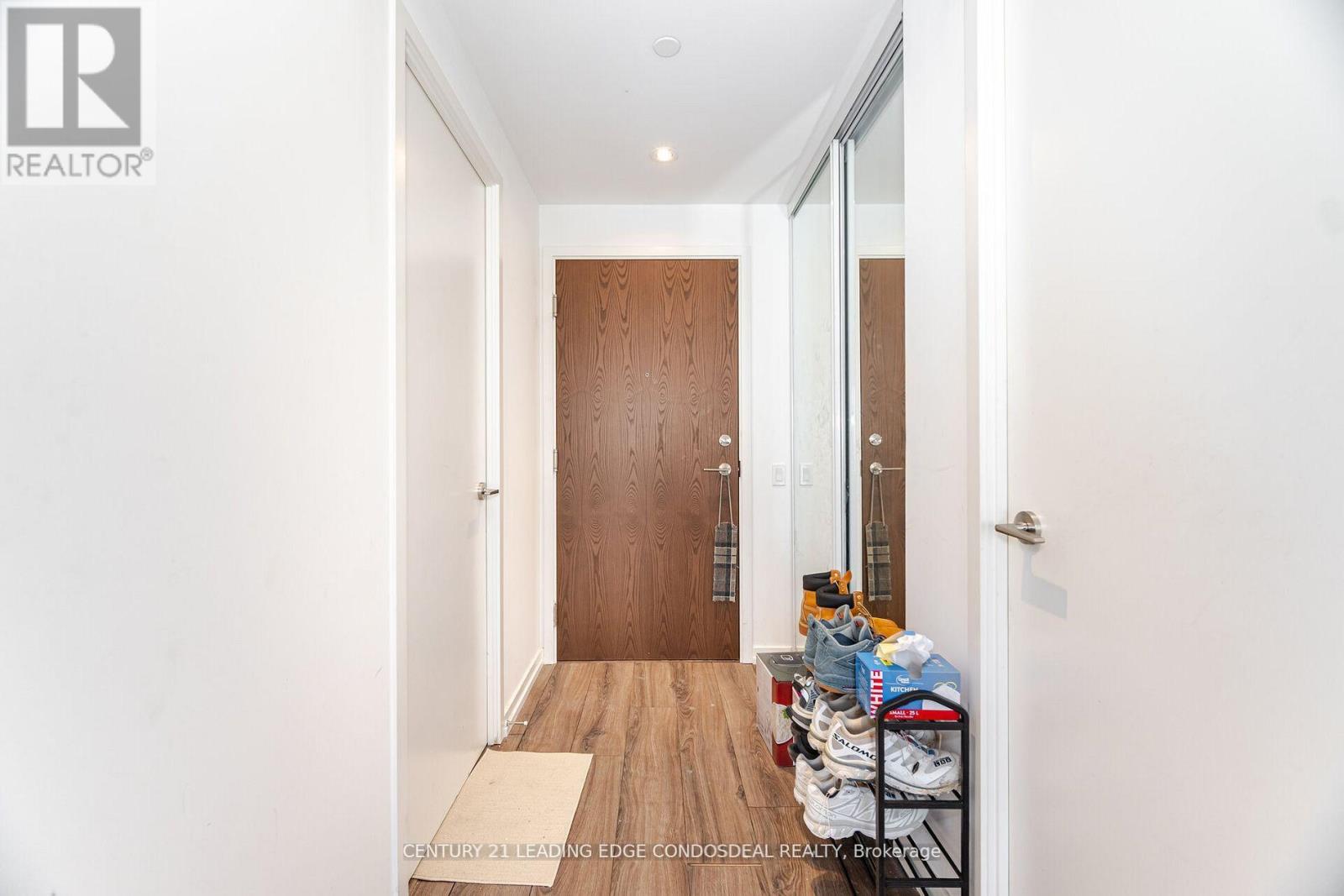 4103 - 7890 Jane Street, Vaughan, Ontario  L4K 0K9 - Photo 50 - N12187457