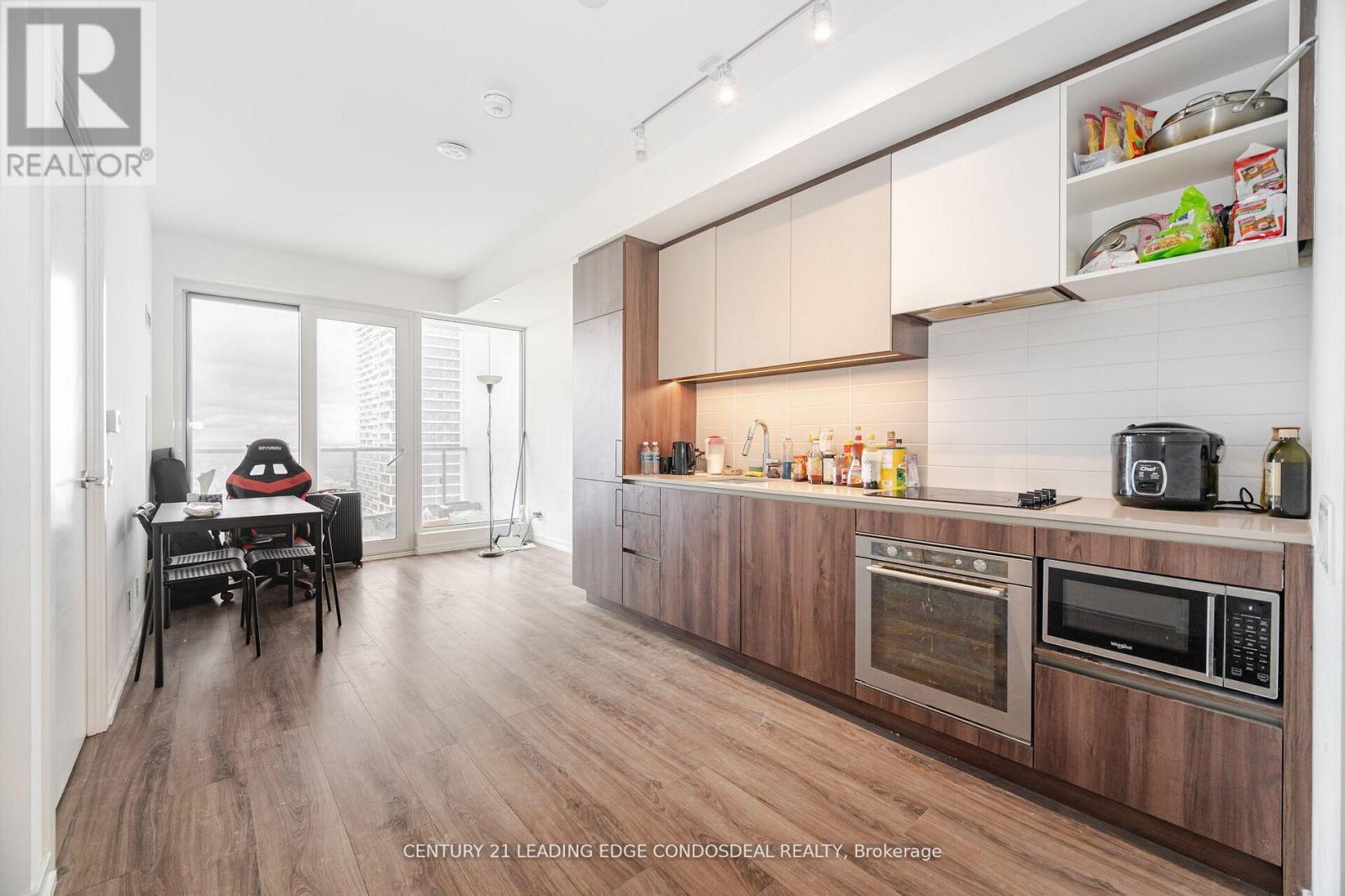 4103 - 7890 Jane Street, Vaughan, Ontario  L4K 0K9 - Photo 6 - N12187457