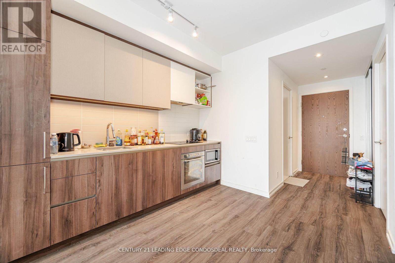 4103 - 7890 Jane Street, Vaughan, Ontario  L4K 0K9 - Photo 8 - N12187457