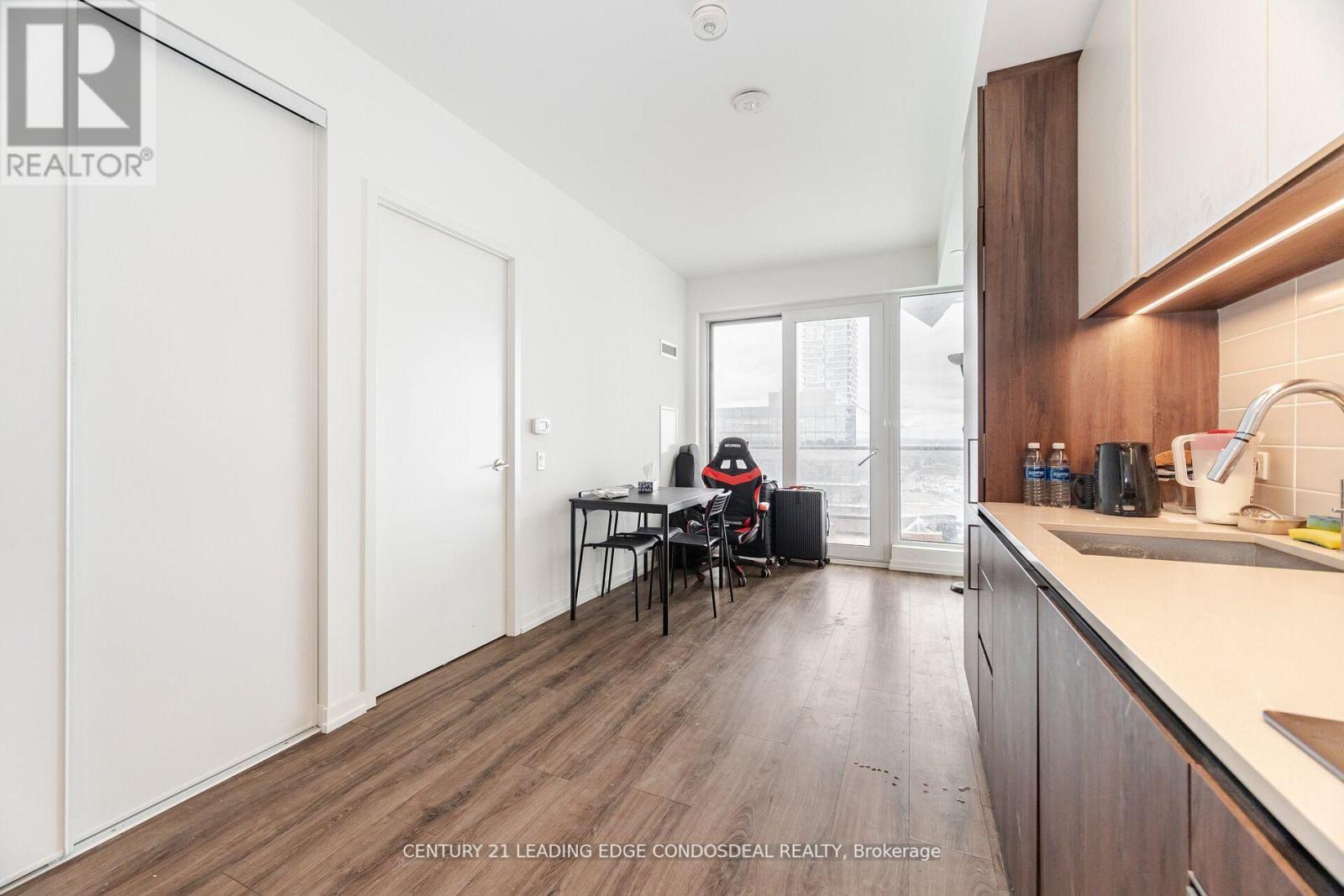 4103 - 7890 Jane Street, Vaughan, Ontario  L4K 0K9 - Photo 9 - N12187457