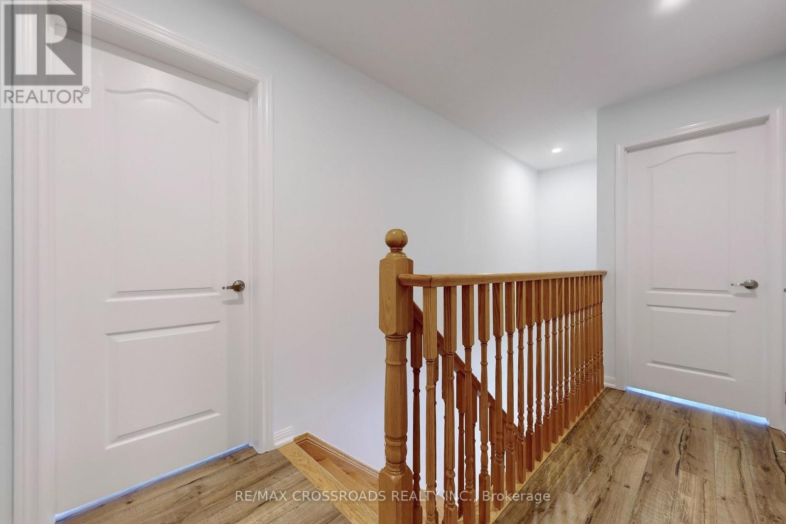 101 James Parrott Avenue, Markham (Wismer), Ontario  L6E 2B3 - Photo 18 - N12187458