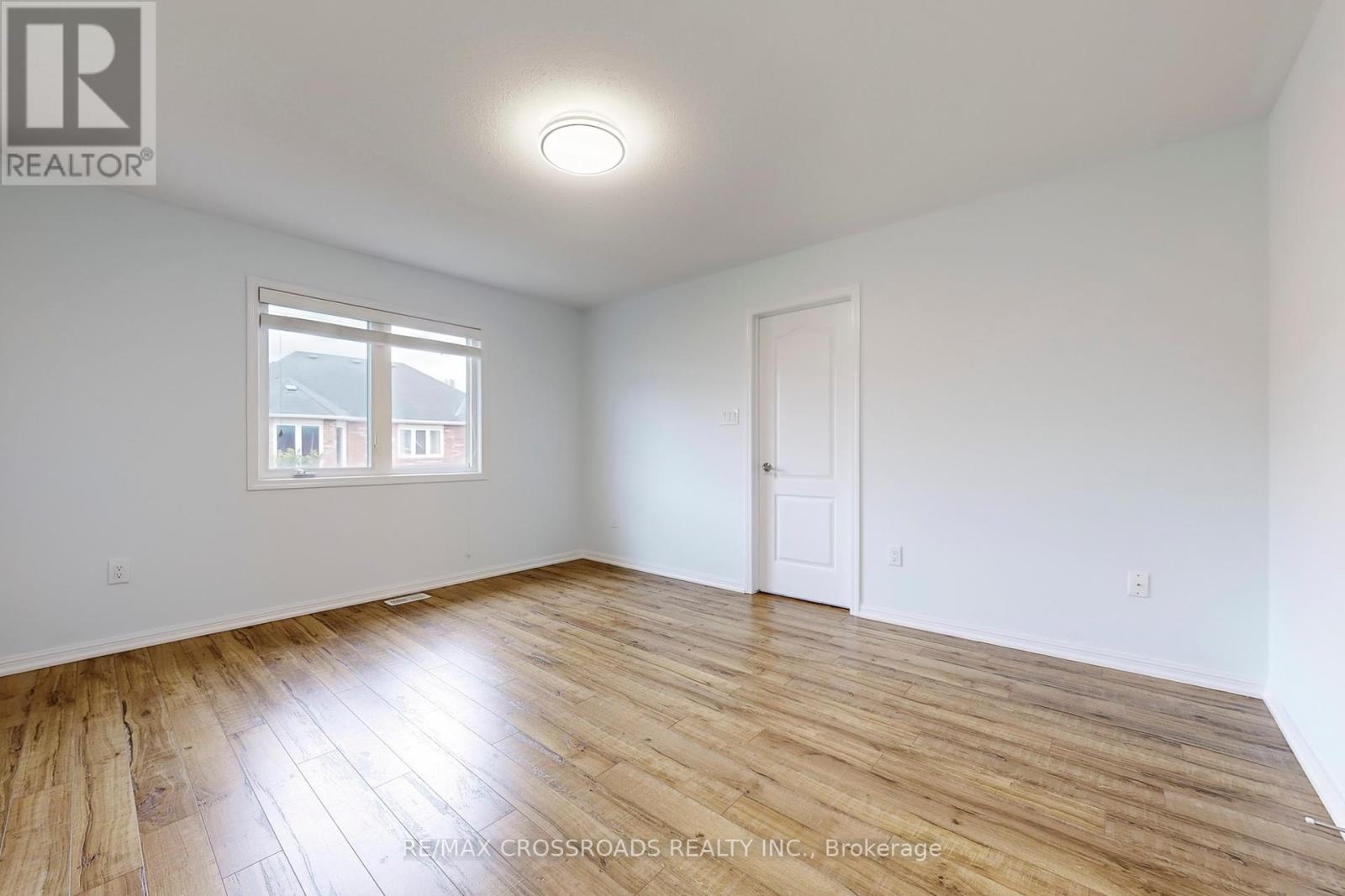 101 James Parrott Avenue, Markham (Wismer), Ontario  L6E 2B3 - Photo 19 - N12187458