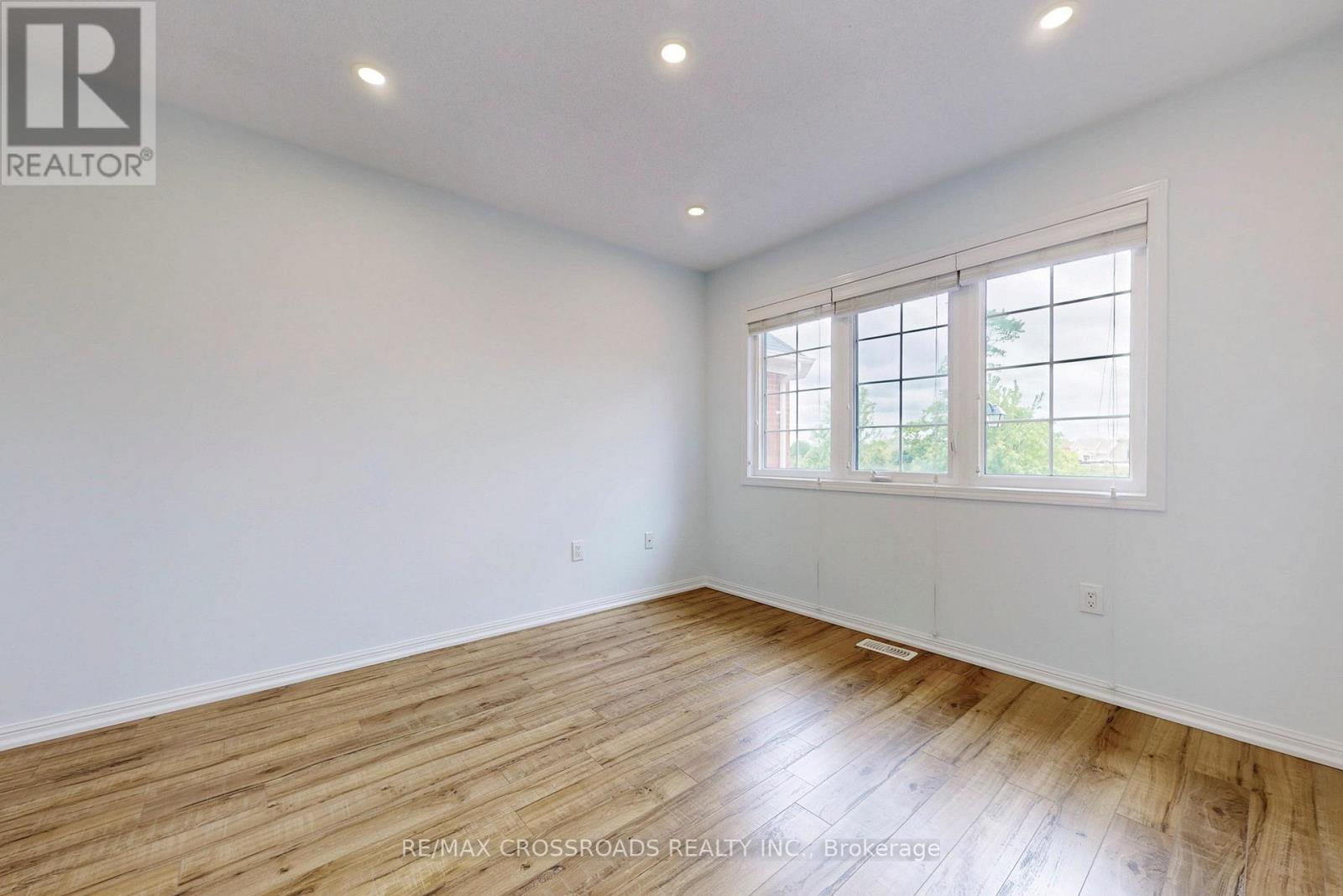 101 James Parrott Avenue, Markham (Wismer), Ontario  L6E 2B3 - Photo 21 - N12187458