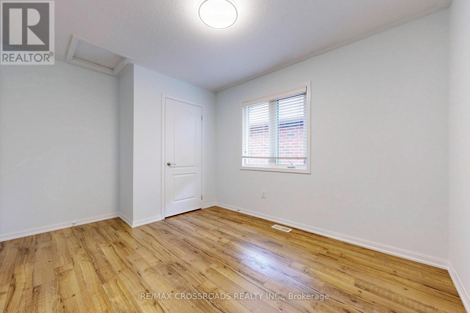 101 James Parrott Avenue, Markham (Wismer), Ontario  L6E 2B3 - Photo 23 - N12187458