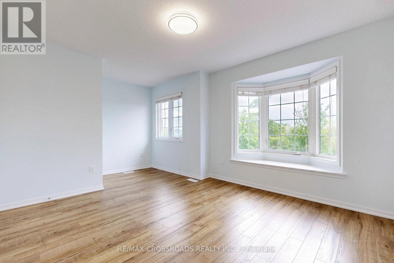 101 James Parrott Avenue, Markham, Ontario  L6E 2B3 - Photo 24 - N12187458