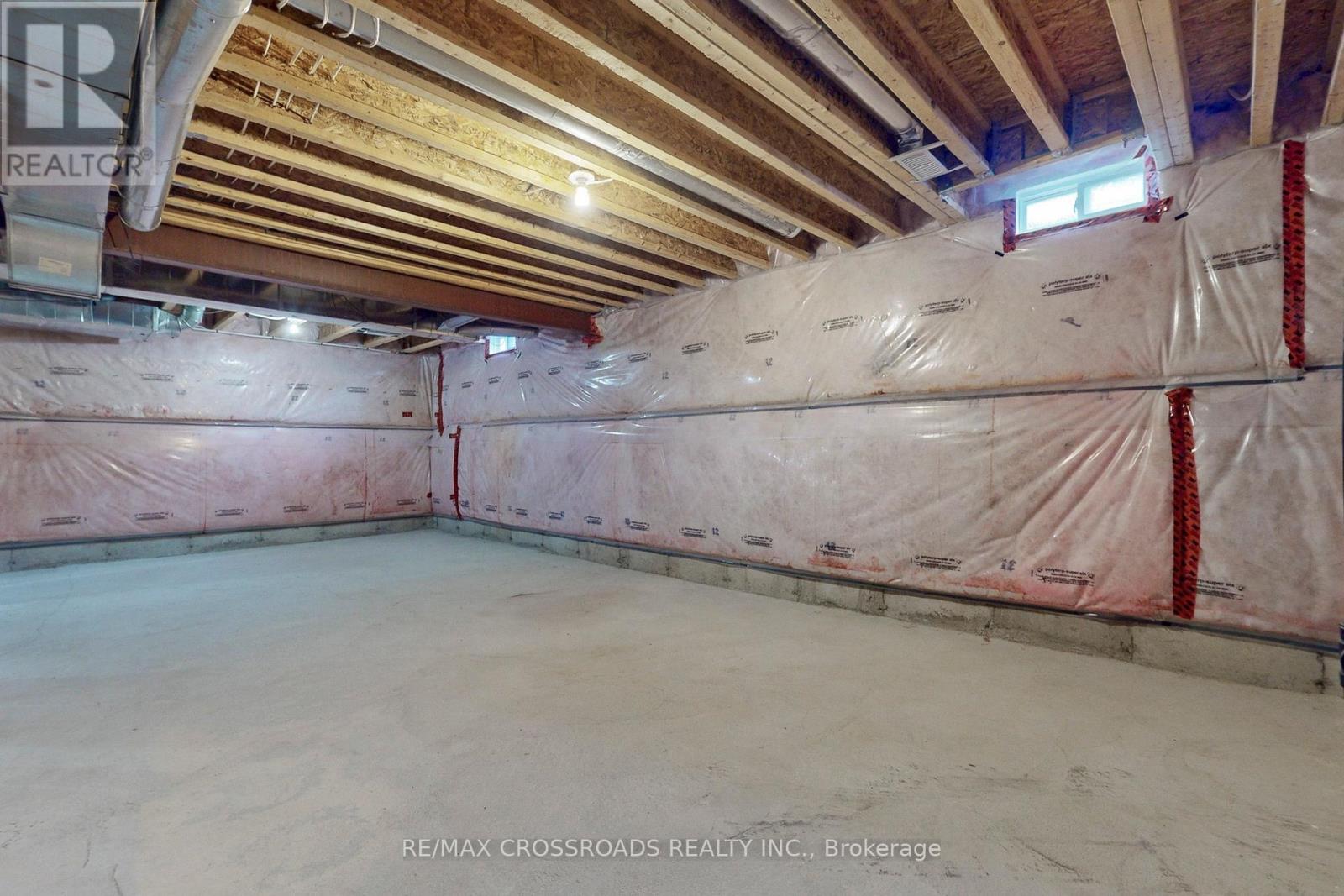 101 James Parrott Avenue, Markham (Wismer), Ontario  L6E 2B3 - Photo 28 - N12187458