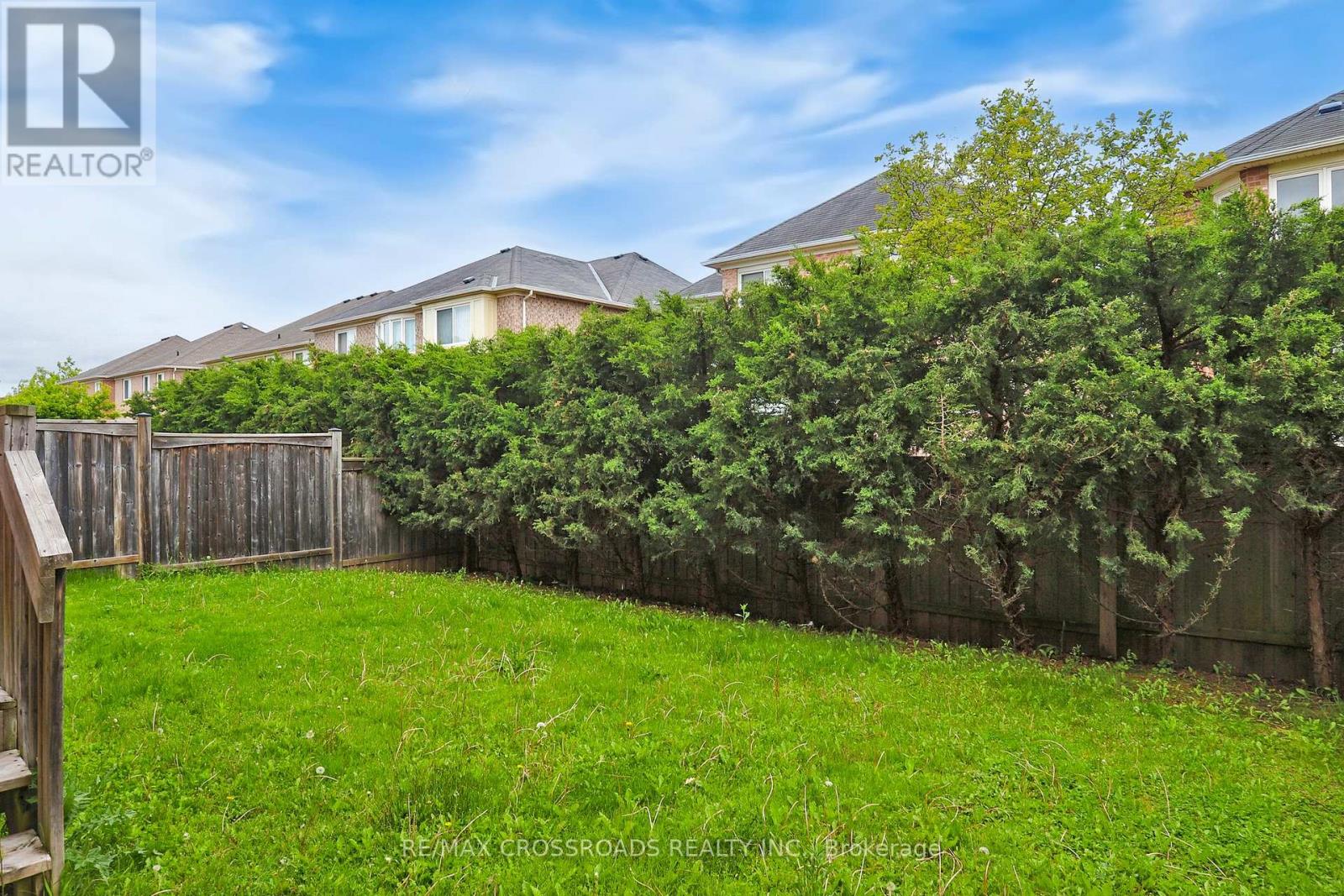 101 James Parrott Avenue, Markham (Wismer), Ontario  L6E 2B3 - Photo 29 - N12187458