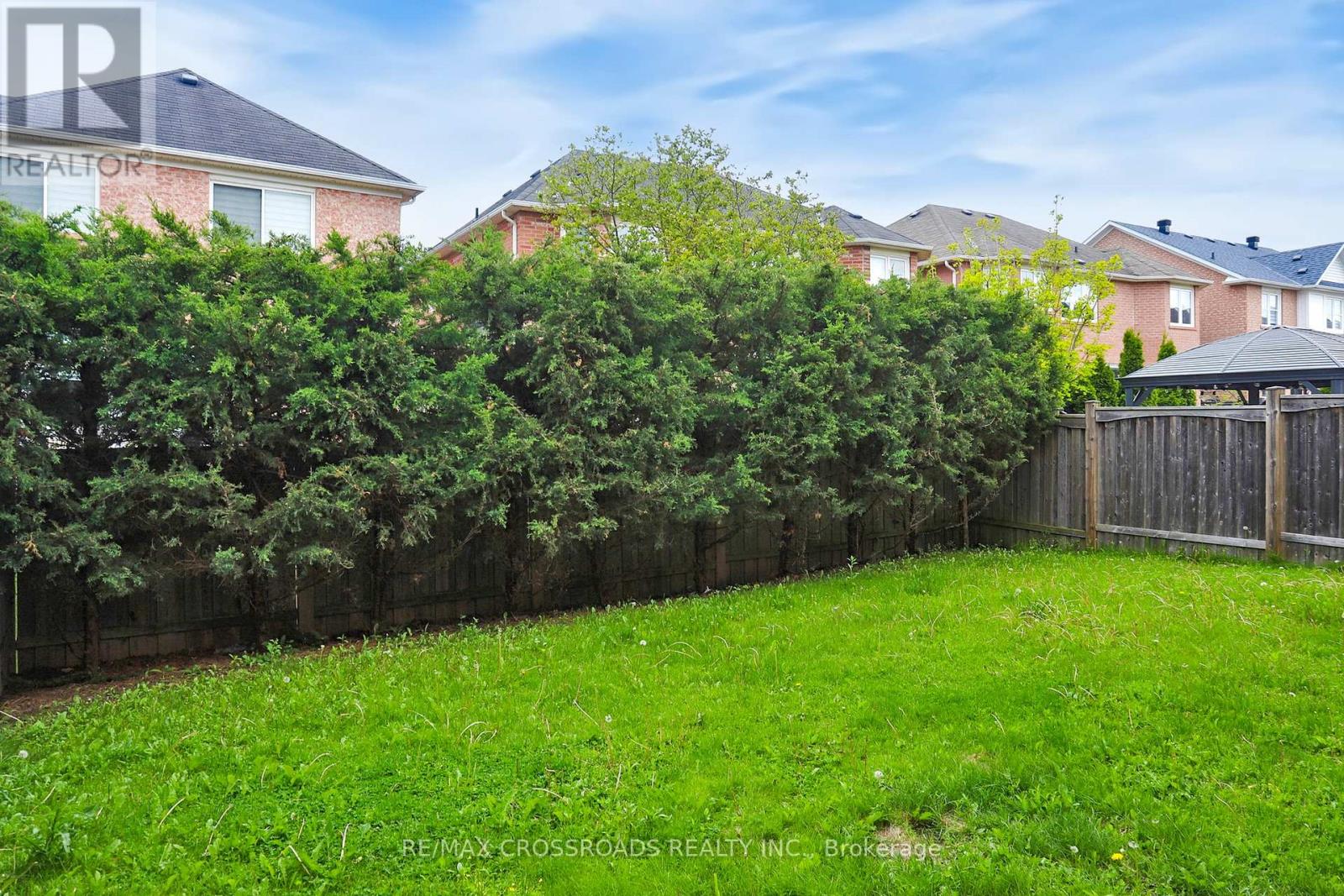 101 James Parrott Avenue, Markham (Wismer), Ontario  L6E 2B3 - Photo 30 - N12187458