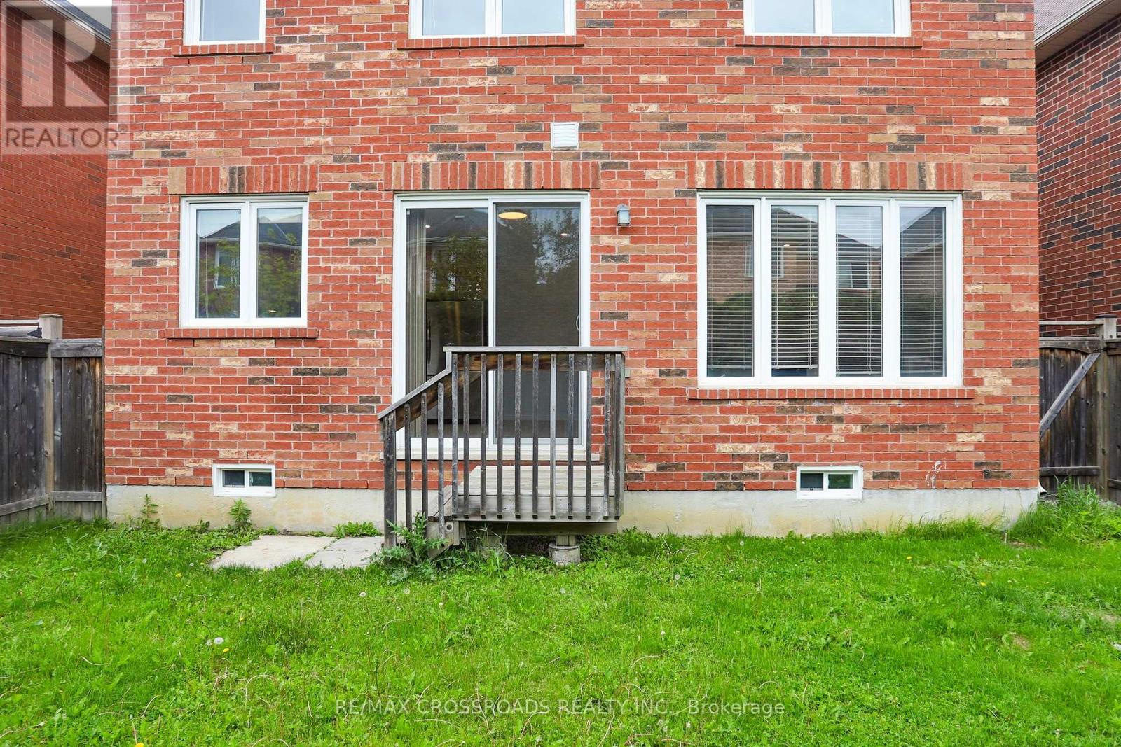 101 James Parrott Avenue, Markham (Wismer), Ontario  L6E 2B3 - Photo 32 - N12187458