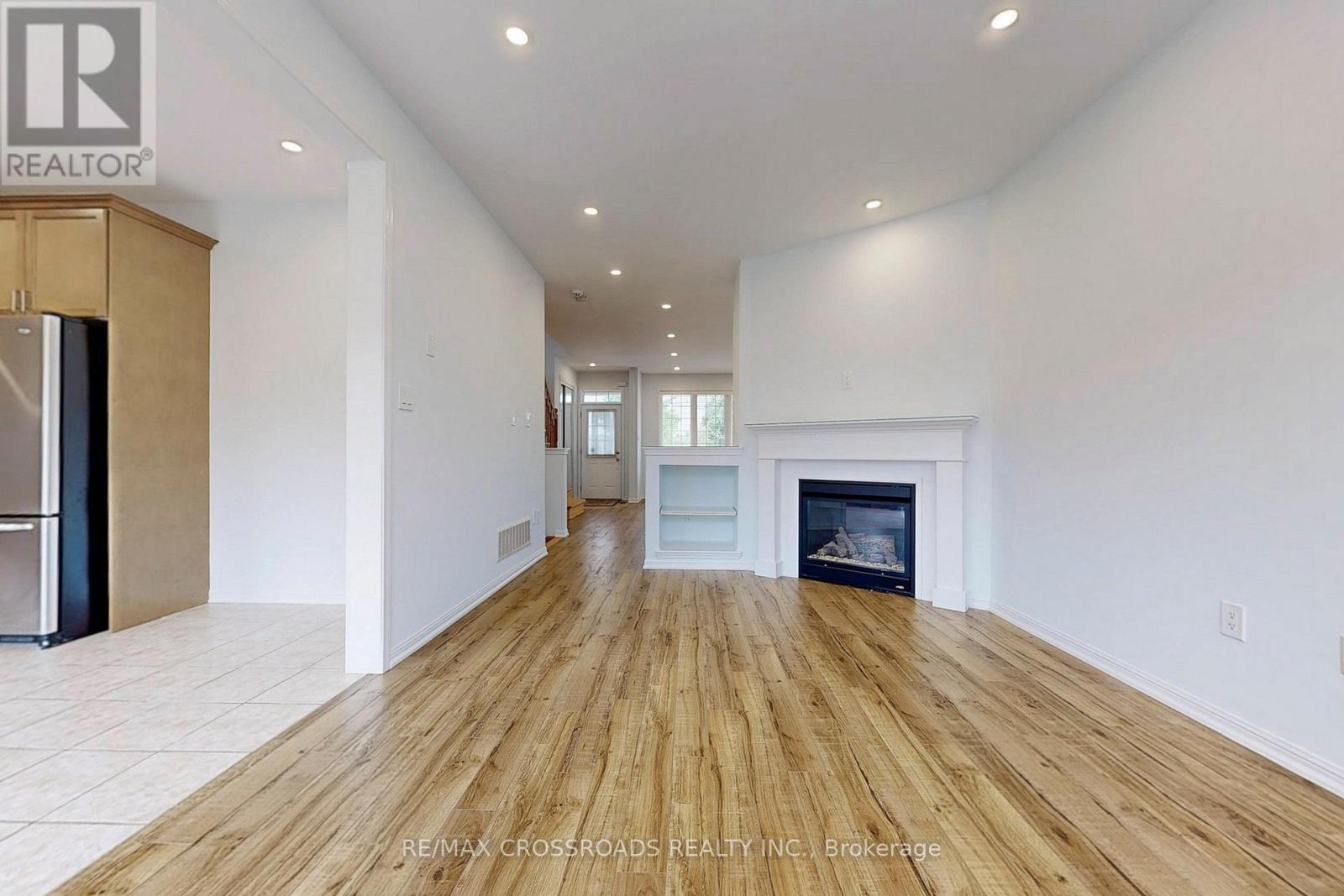 101 James Parrott Avenue, Markham (Wismer), Ontario  L6E 2B3 - Photo 8 - N12187458