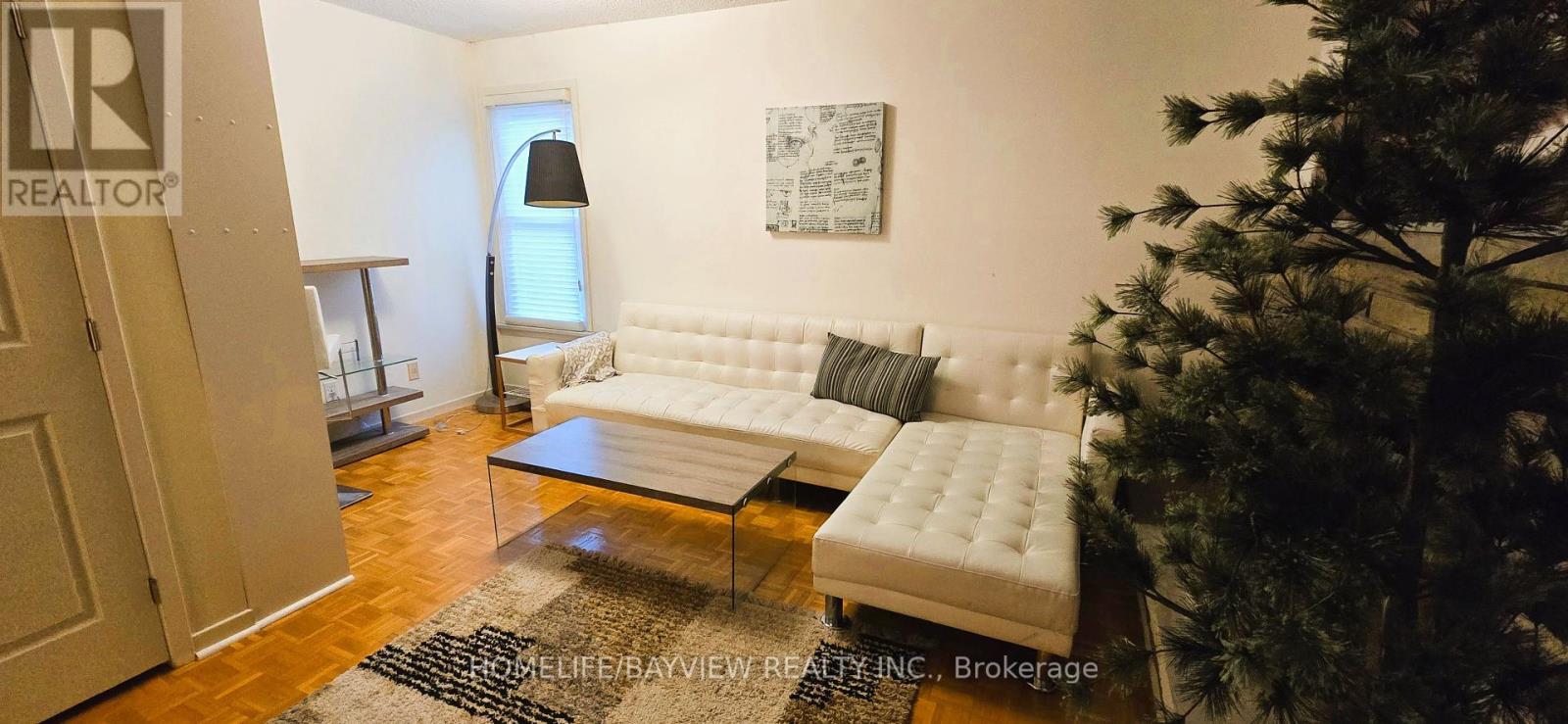 Ground & Basement - 26 Jondan Crescent, Markham, Ontario  L3T 3Z5 - Photo 4 - N12072989