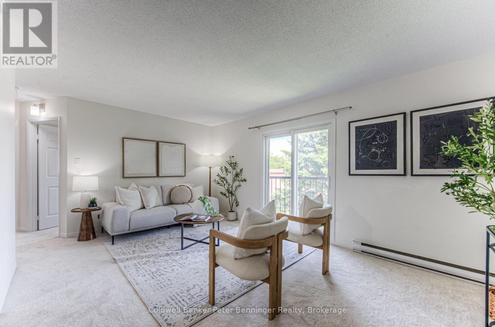 Unit 9 - 331 Northlake Drive, Waterloo, Ontario  N2V 1Z1 - Photo 20 - X12186644