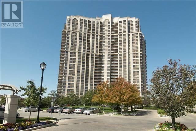 1701 - 710 Humberwood Boulevard E, Toronto, Ontario  M9W 7J5 - Photo 1 - W12187416