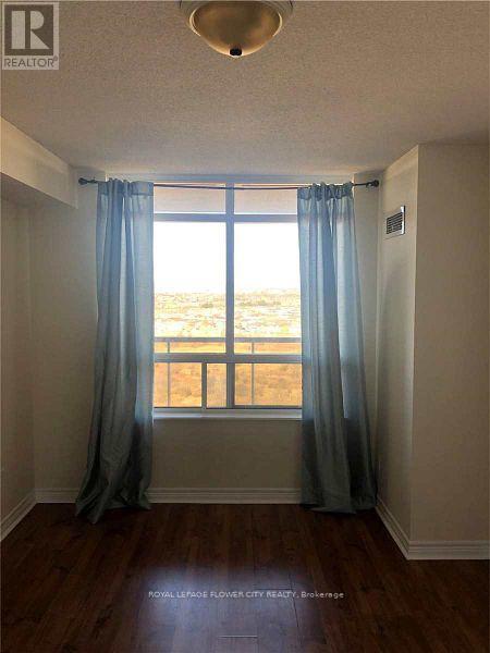 1701 - 710 Humberwood Boulevard E, Toronto, Ontario  M9W 7J5 - Photo 10 - W12187416