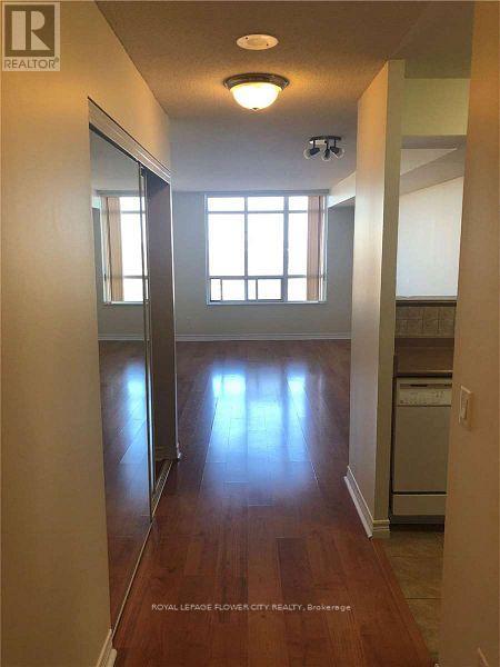 1701 - 710 Humberwood Boulevard E, Toronto, Ontario  M9W 7J5 - Photo 12 - W12187416