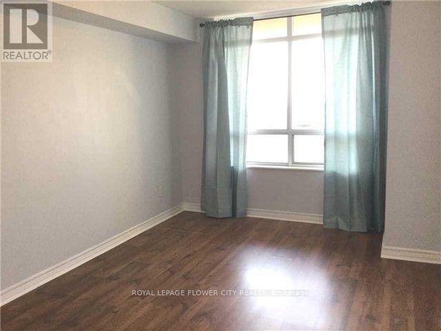 1701 - 710 Humberwood Boulevard E, Toronto, Ontario  M9W 7J5 - Photo 2 - W12187416