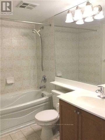 1701 - 710 Humberwood Boulevard E, Toronto, Ontario  M9W 7J5 - Photo 3 - W12187416