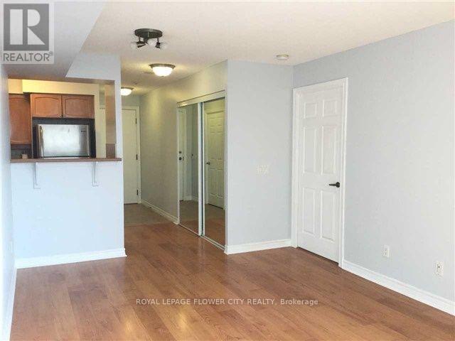 1701 - 710 Humberwood Boulevard E, Toronto, Ontario  M9W 7J5 - Photo 7 - W12187416