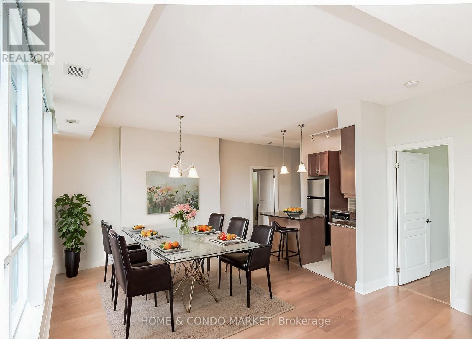 315 - 1 Hurontario Street, Mississauga, Ontario  L5G 0A3 - Photo 15 - W12187419