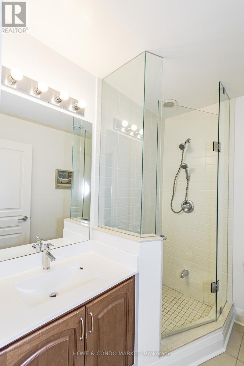 315 - 1 Hurontario Street, Mississauga, Ontario  L5G 0A3 - Photo 17 - W12187419