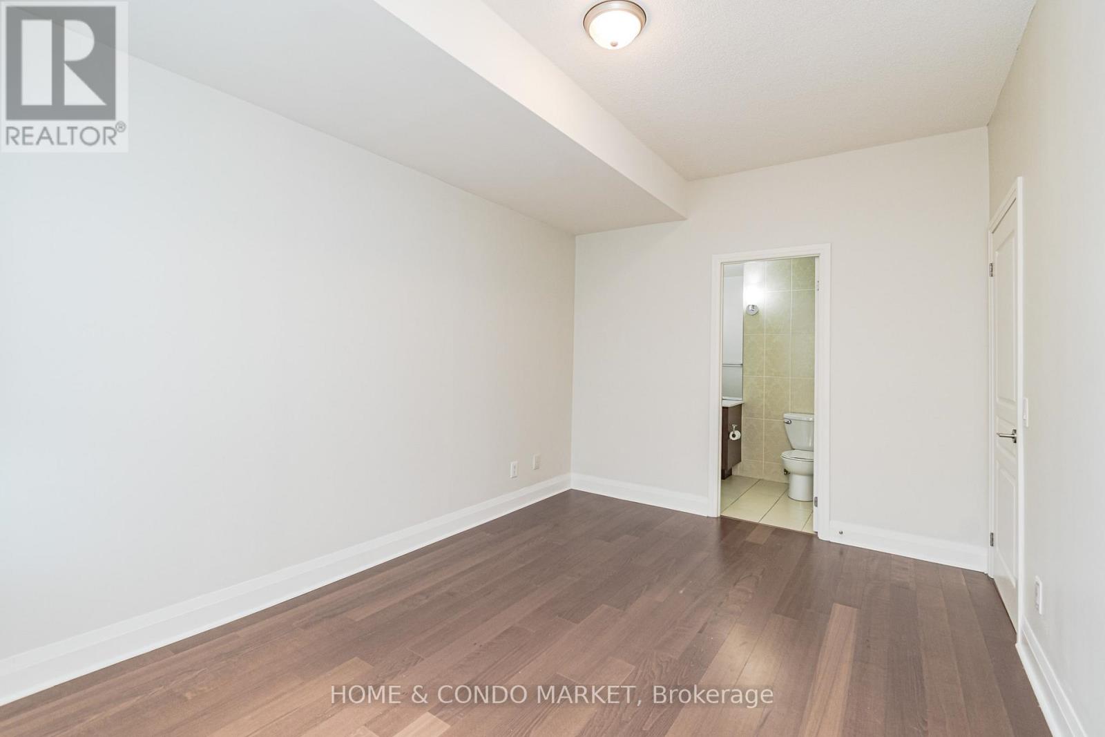 315 - 1 Hurontario Street, Mississauga (Port Credit), Ontario  L5G 0A3 - Photo 19 - W12187419