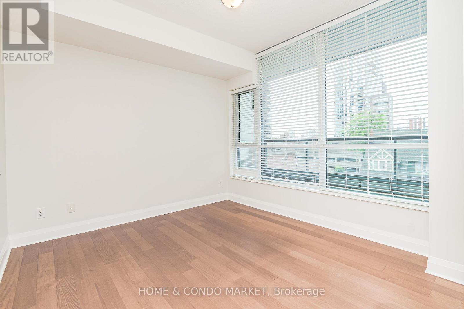 315 - 1 Hurontario Street, Mississauga, Ontario  L5G 0A3 - Photo 23 - W12187419