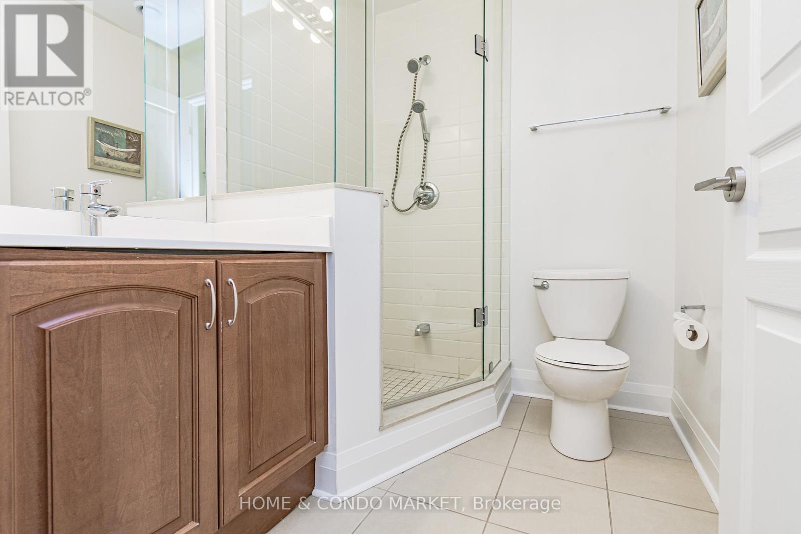 315 - 1 Hurontario Street, Mississauga, Ontario  L5G 0A3 - Photo 24 - W12187419