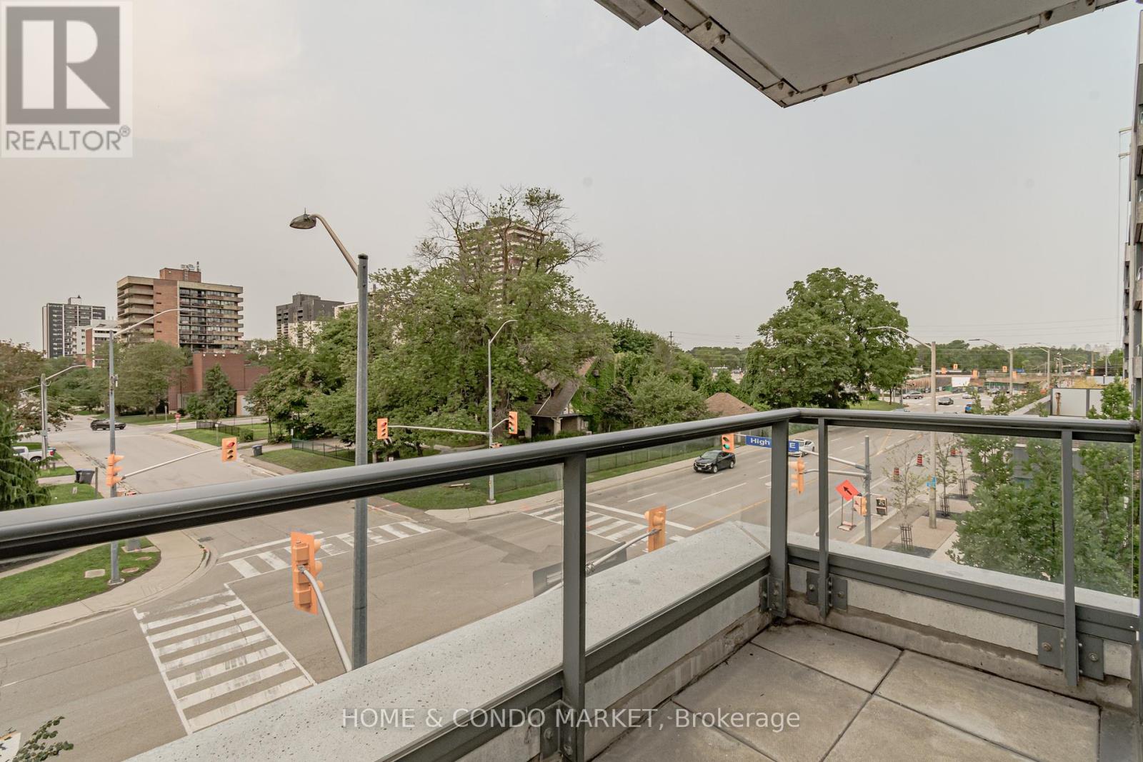 315 - 1 Hurontario Street, Mississauga, Ontario  L5G 0A3 - Photo 28 - W12187419