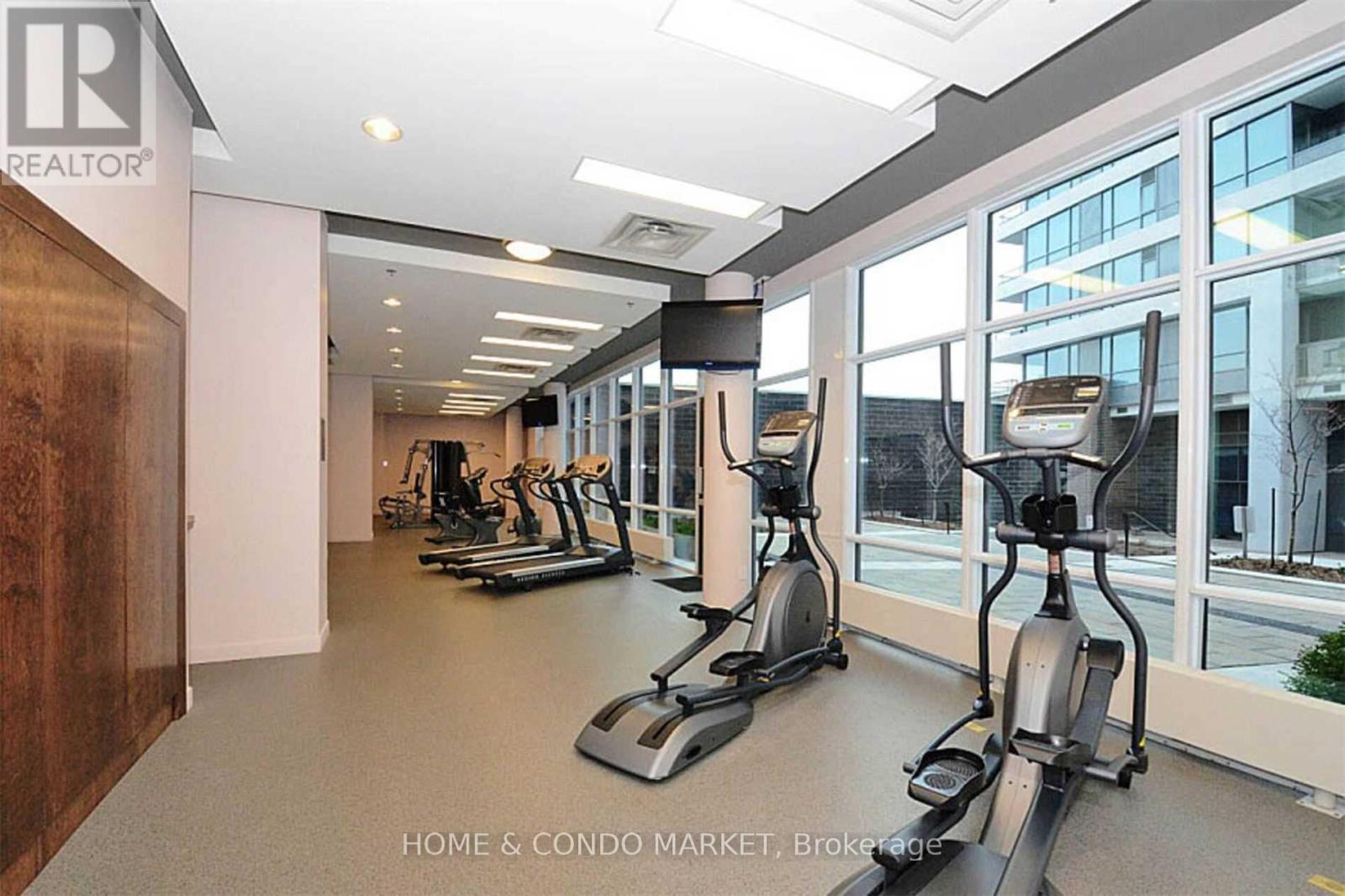 315 - 1 Hurontario Street, Mississauga, Ontario  L5G 0A3 - Photo 30 - W12187419