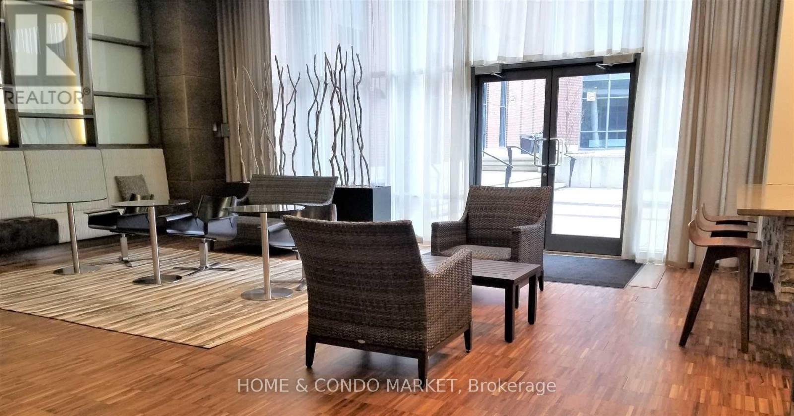 315 - 1 Hurontario Street, Mississauga, Ontario  L5G 0A3 - Photo 31 - W12187419