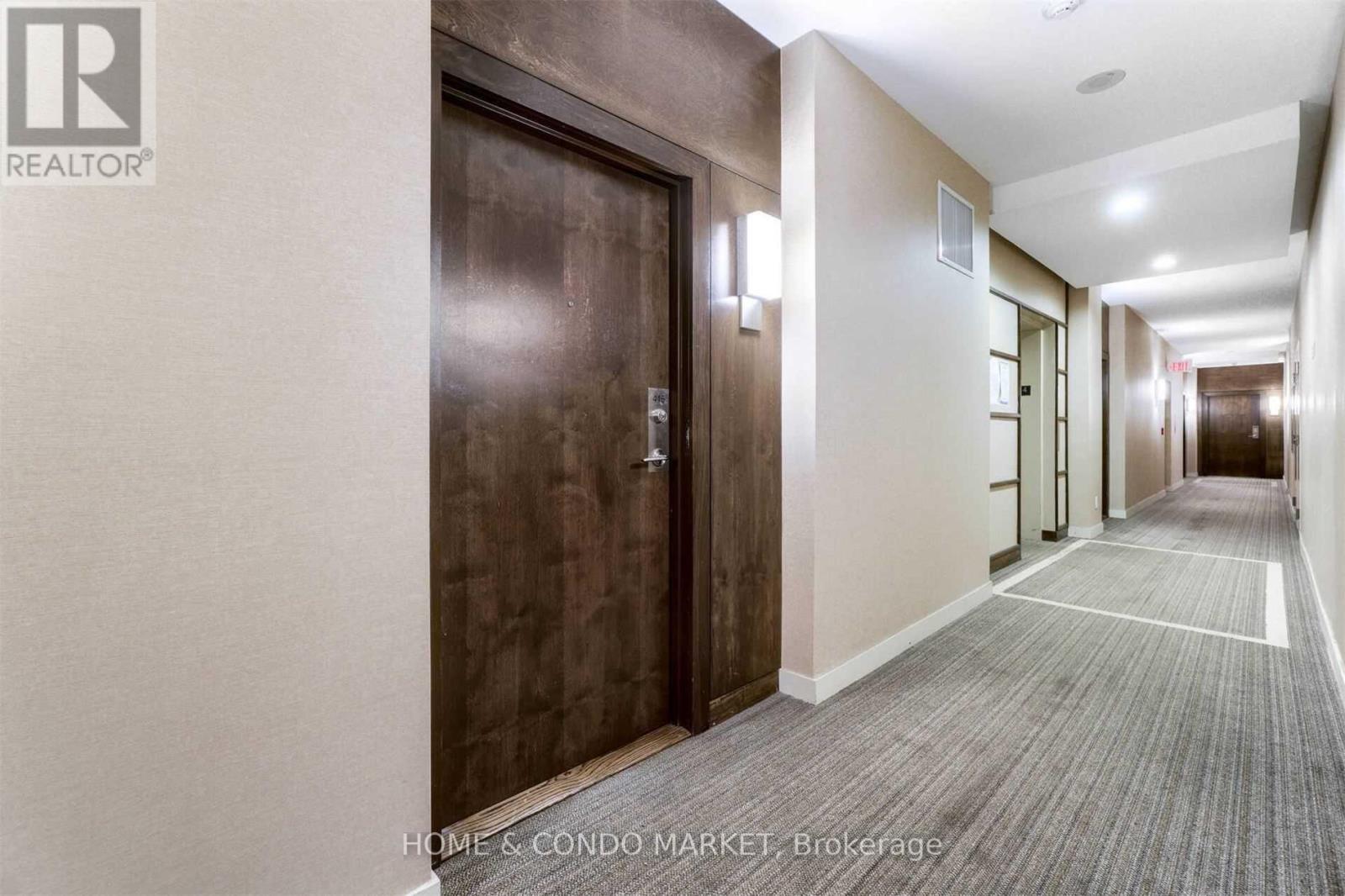 315 - 1 Hurontario Street, Mississauga, Ontario  L5G 0A3 - Photo 6 - W12187419