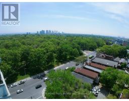 1214 - 1830 BLOOR STREET W, Toronto, Ontario