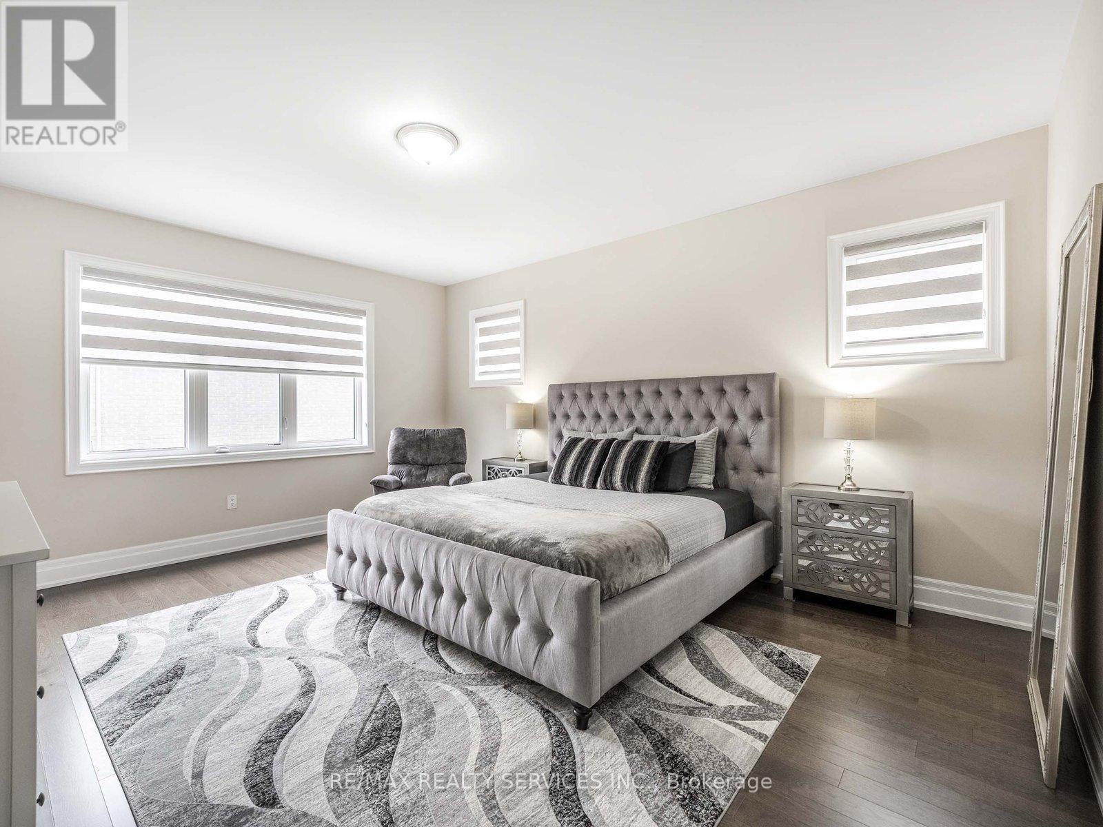 37 Lyle Way, Brampton (Credit Valley), Ontario  L6X 5P9 - Photo 20 - W12187439