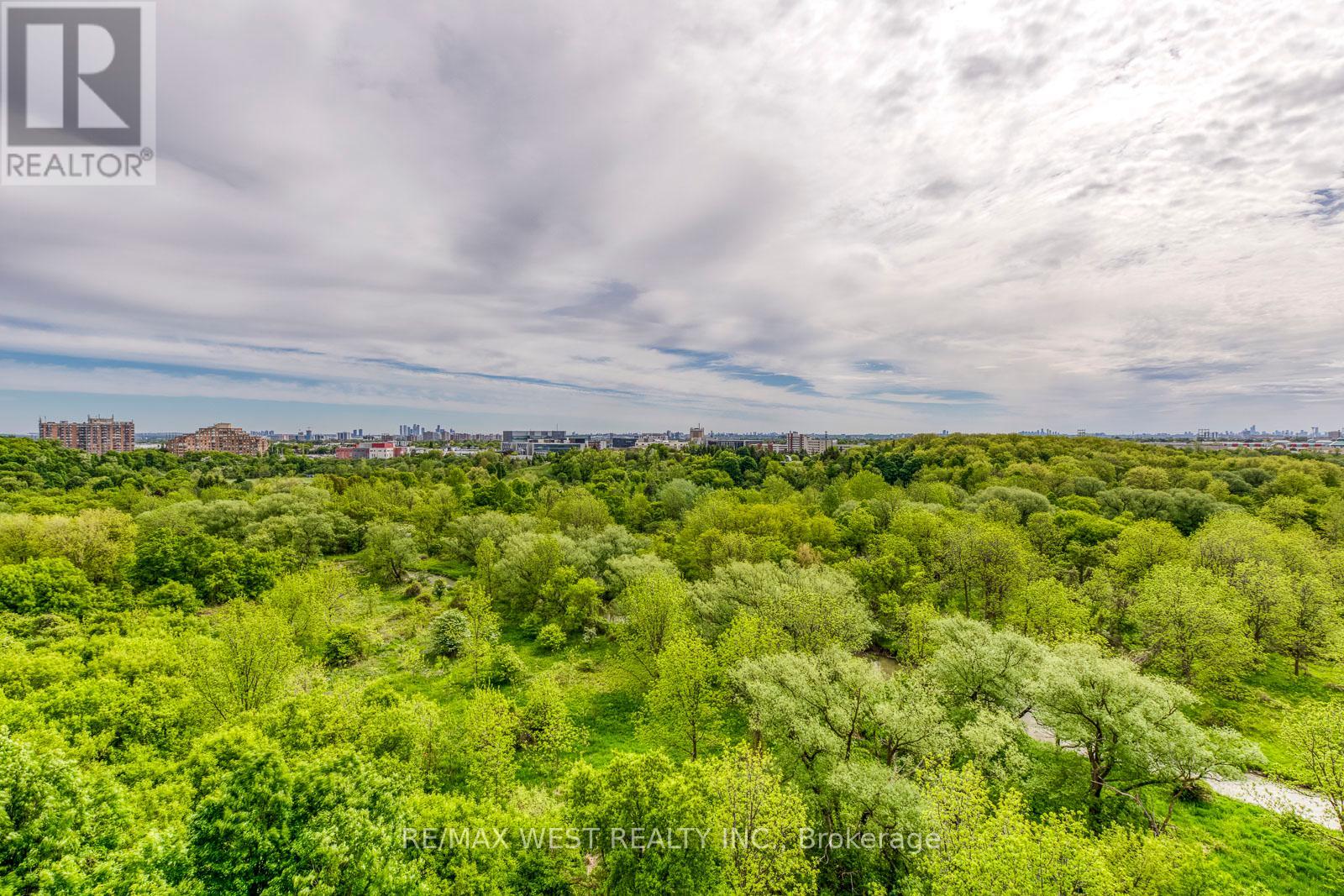 1131 - 700 Humberwood Boulevard, Toronto, Ontario  M9W 7J4 - Photo 22 - W12187443