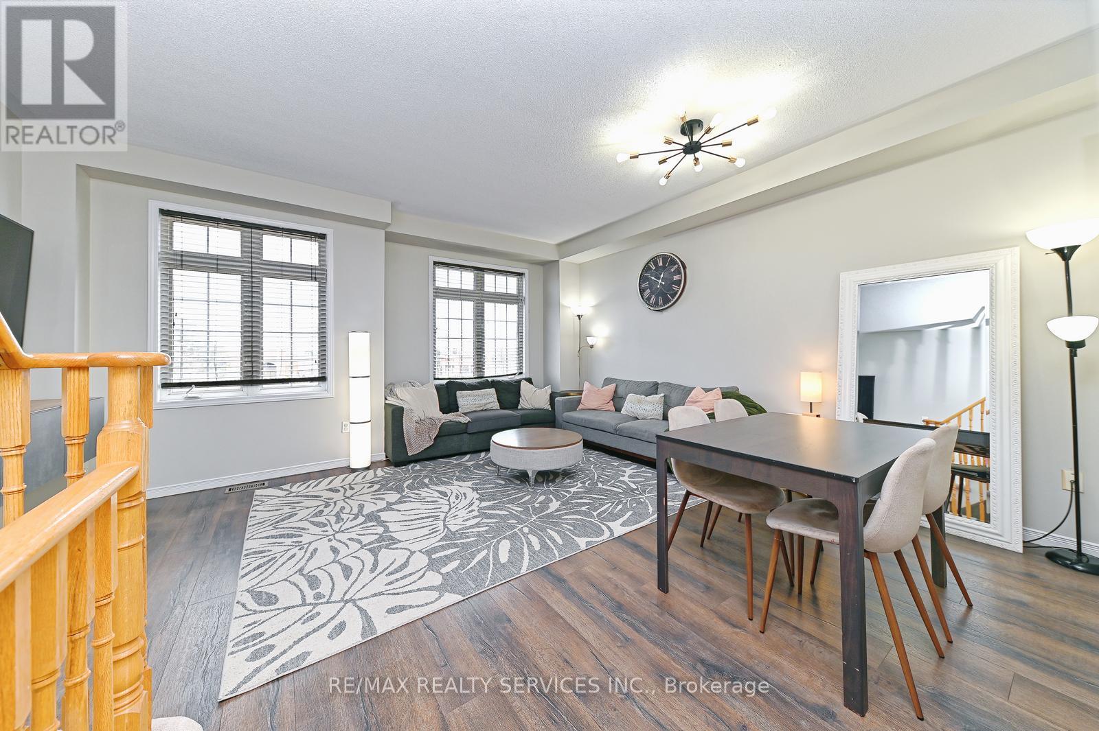 109 - 7035 Rexwood Road, Mississauga (Malton), Ontario  L4T 4M7 - Photo 13 - W12187450