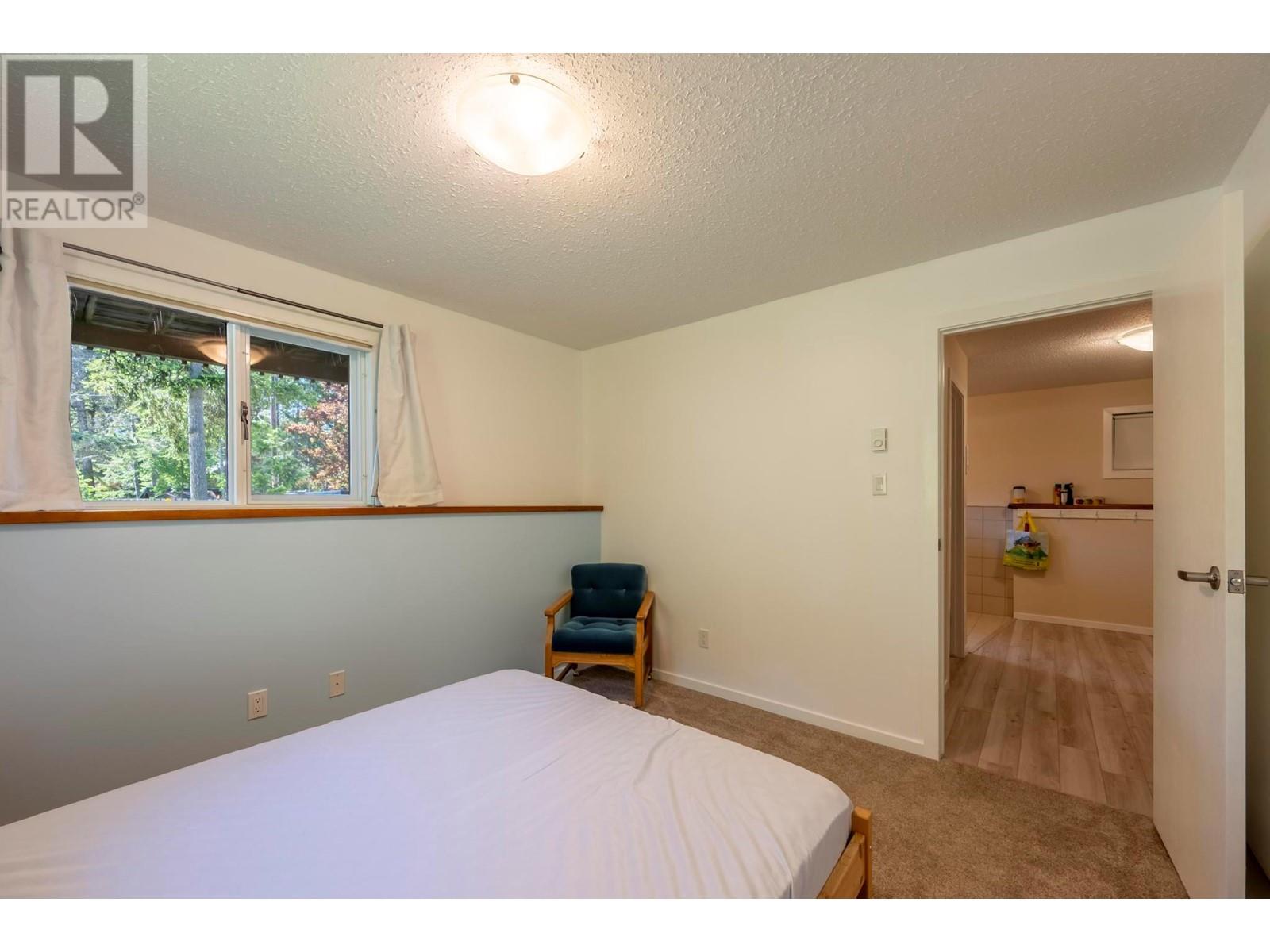 1506 14th Avenue S, Golden, British Columbia  V0A 1H6 - Photo 48 - 10350205