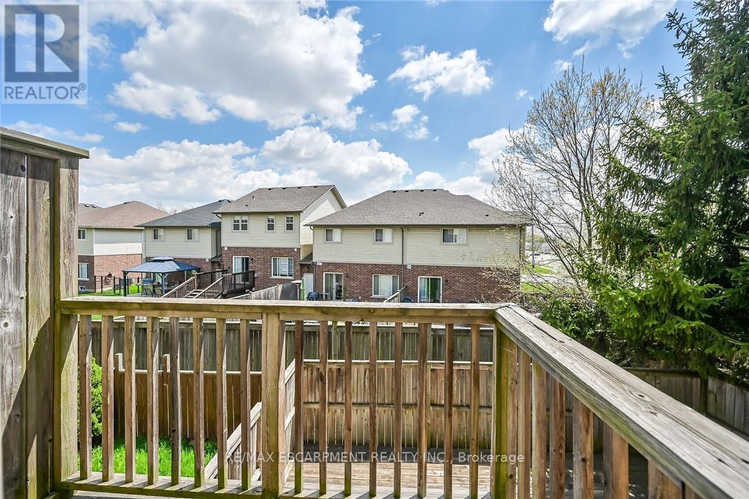 4 Myers Lane, Hamilton, Ontario  L9G 0A5 - Photo 44 - X12187408