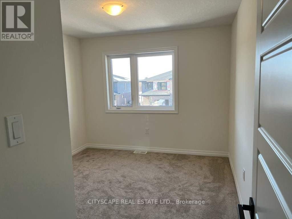 9 Faith Street, Cambridge, Ontario  N1T 0E8 - Photo 10 - X12187421