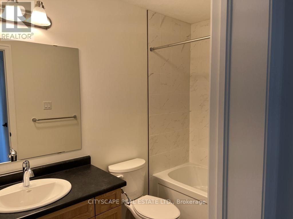 9 Faith Street, Cambridge, Ontario  N1T 0E8 - Photo 11 - X12187421
