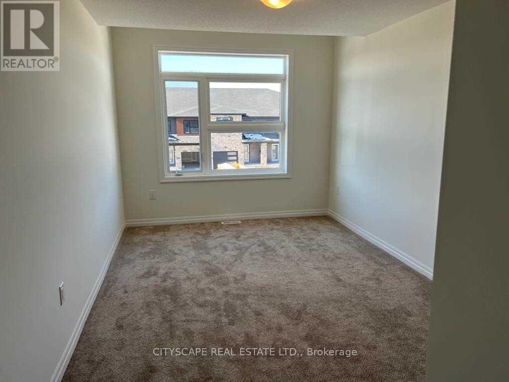 9 Faith Street, Cambridge, Ontario  N1T 0E8 - Photo 12 - X12187421
