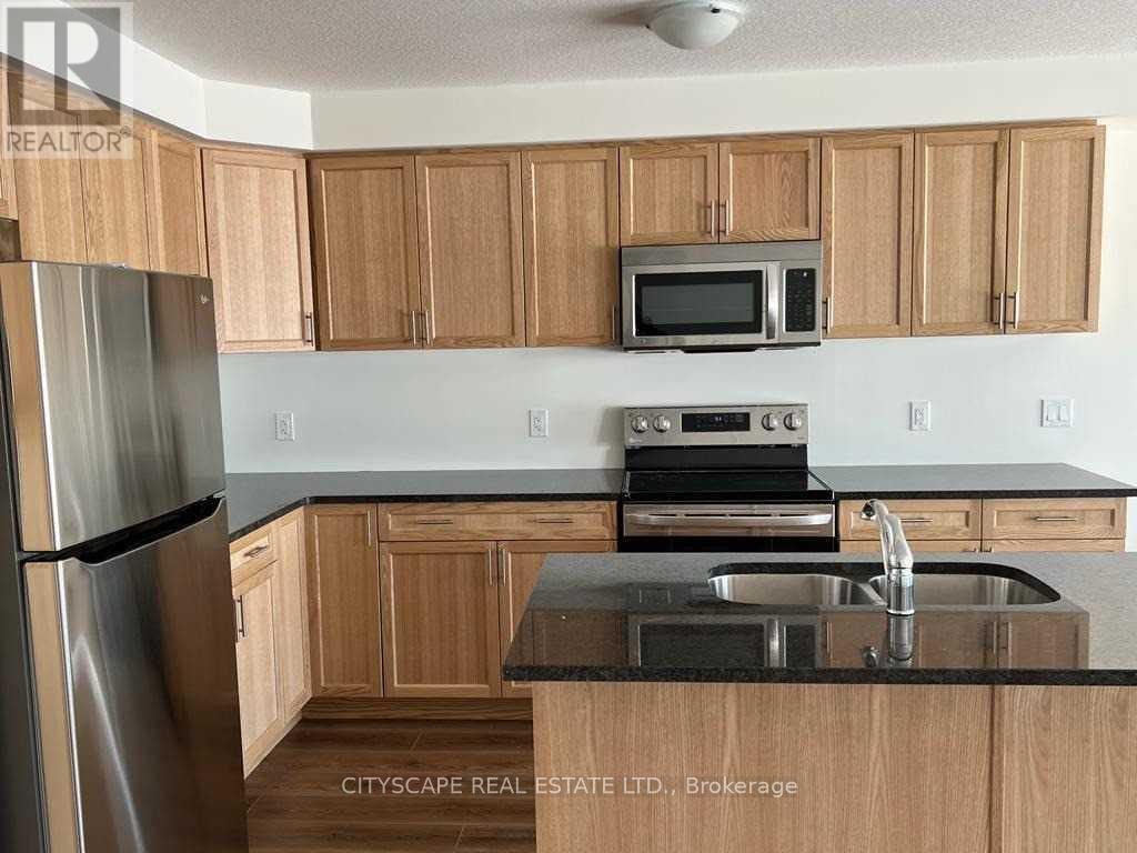 9 Faith Street, Cambridge, Ontario  N1T 0E8 - Photo 4 - X12187421