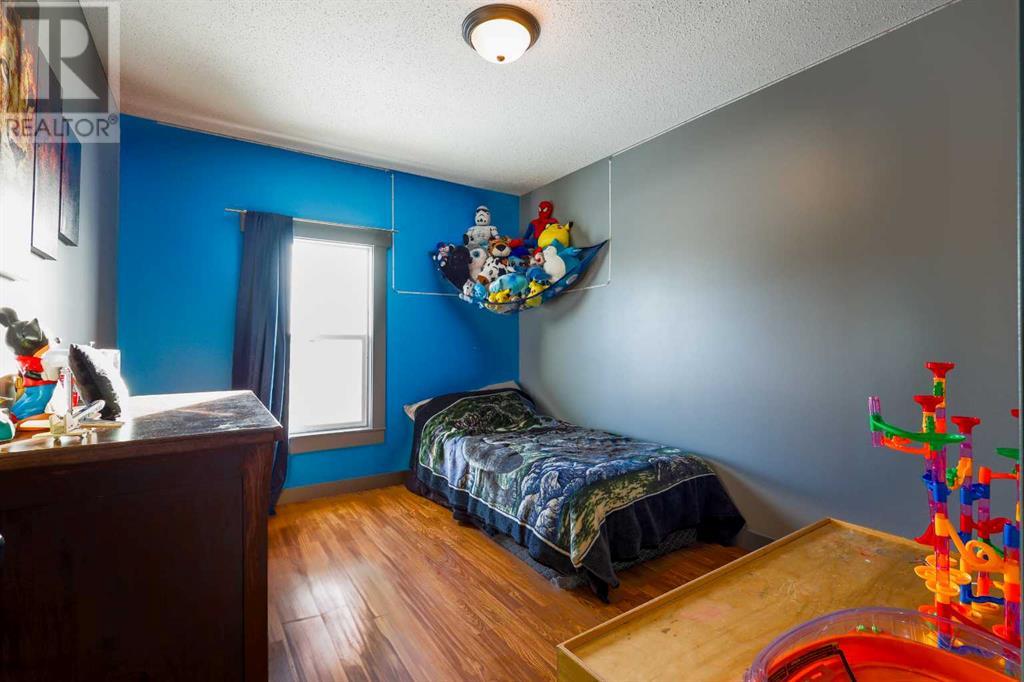 202 4 Street, Warner, Alberta  T0K 2L0 - Photo 31 - A2186427