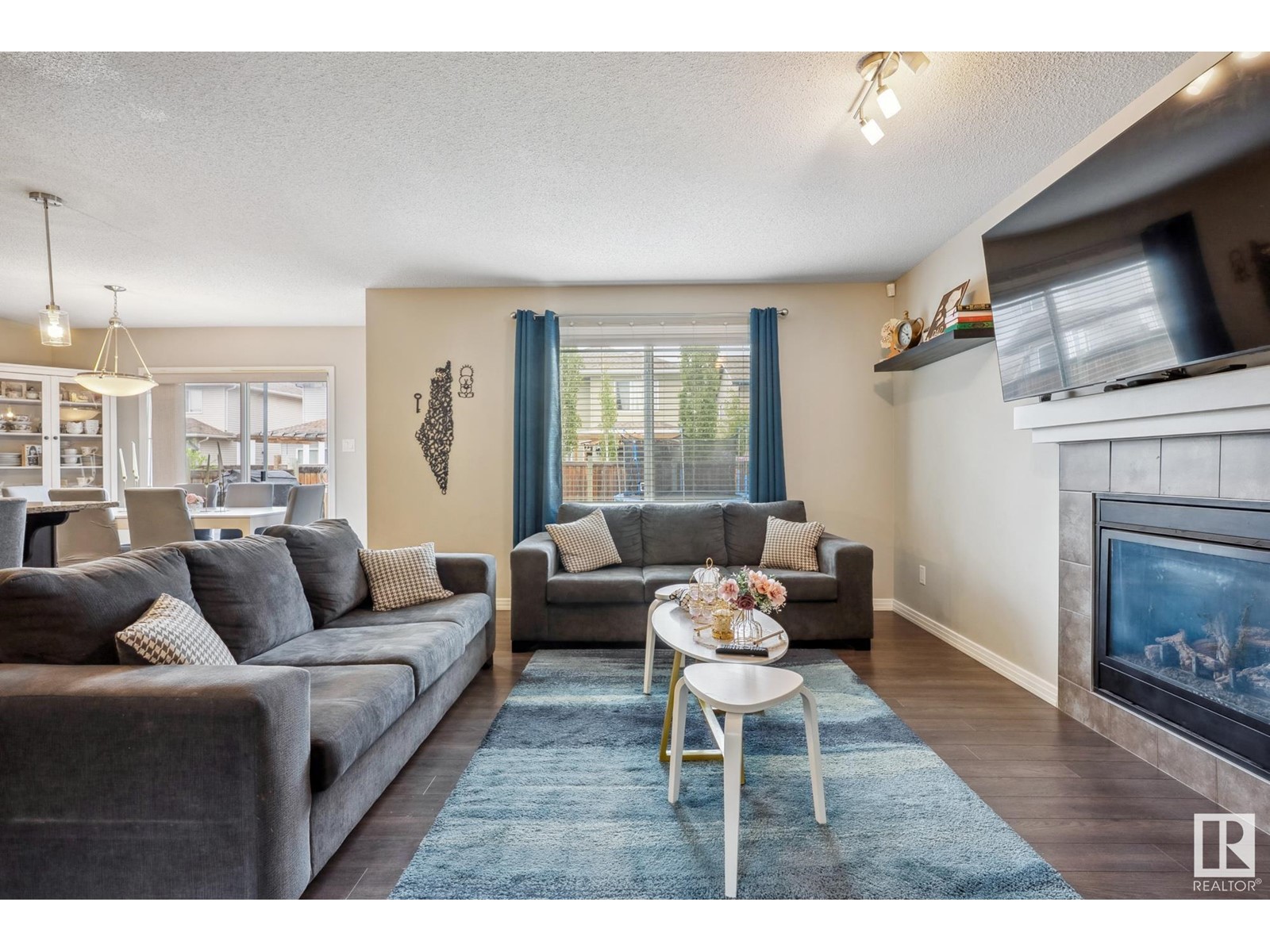 17107 78 St Nw, Edmonton, Alberta  T5Z 0E6 - Photo 10 - E4438000