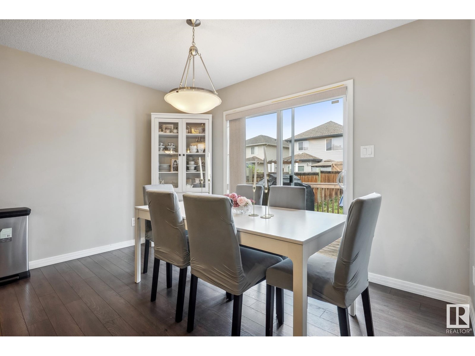 17107 78 St Nw, Edmonton, Alberta  T5Z 0E6 - Photo 19 - E4438000