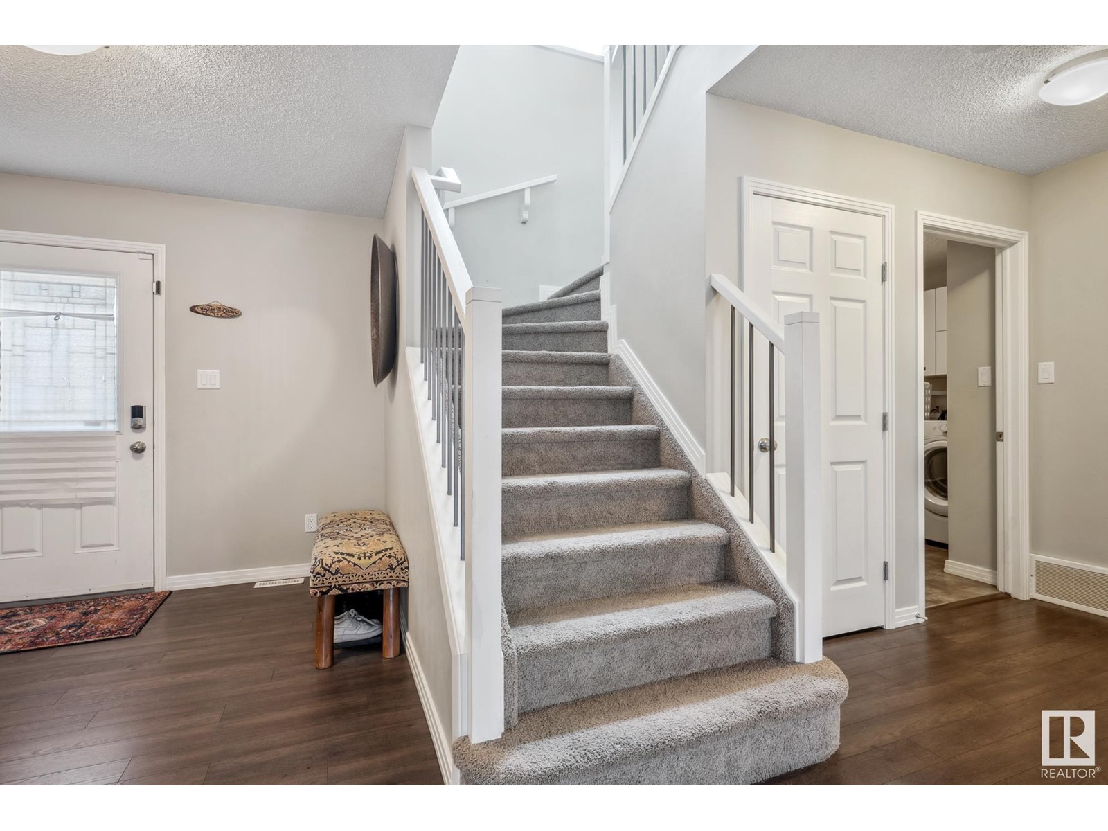 17107 78 St Nw, Edmonton, Alberta  T5Z 0E6 - Photo 23 - E4438000