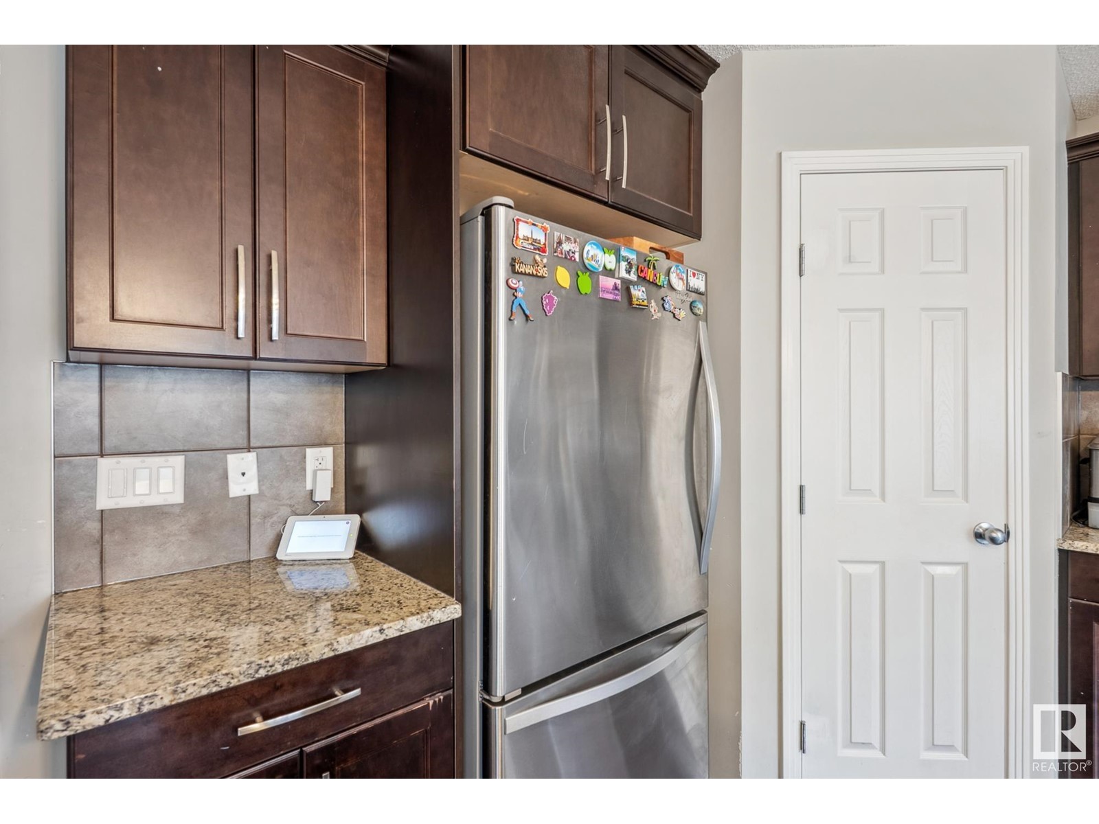 17107 78 St Nw, Edmonton, Alberta  T5Z 0E6 - Photo 16 - E4438000