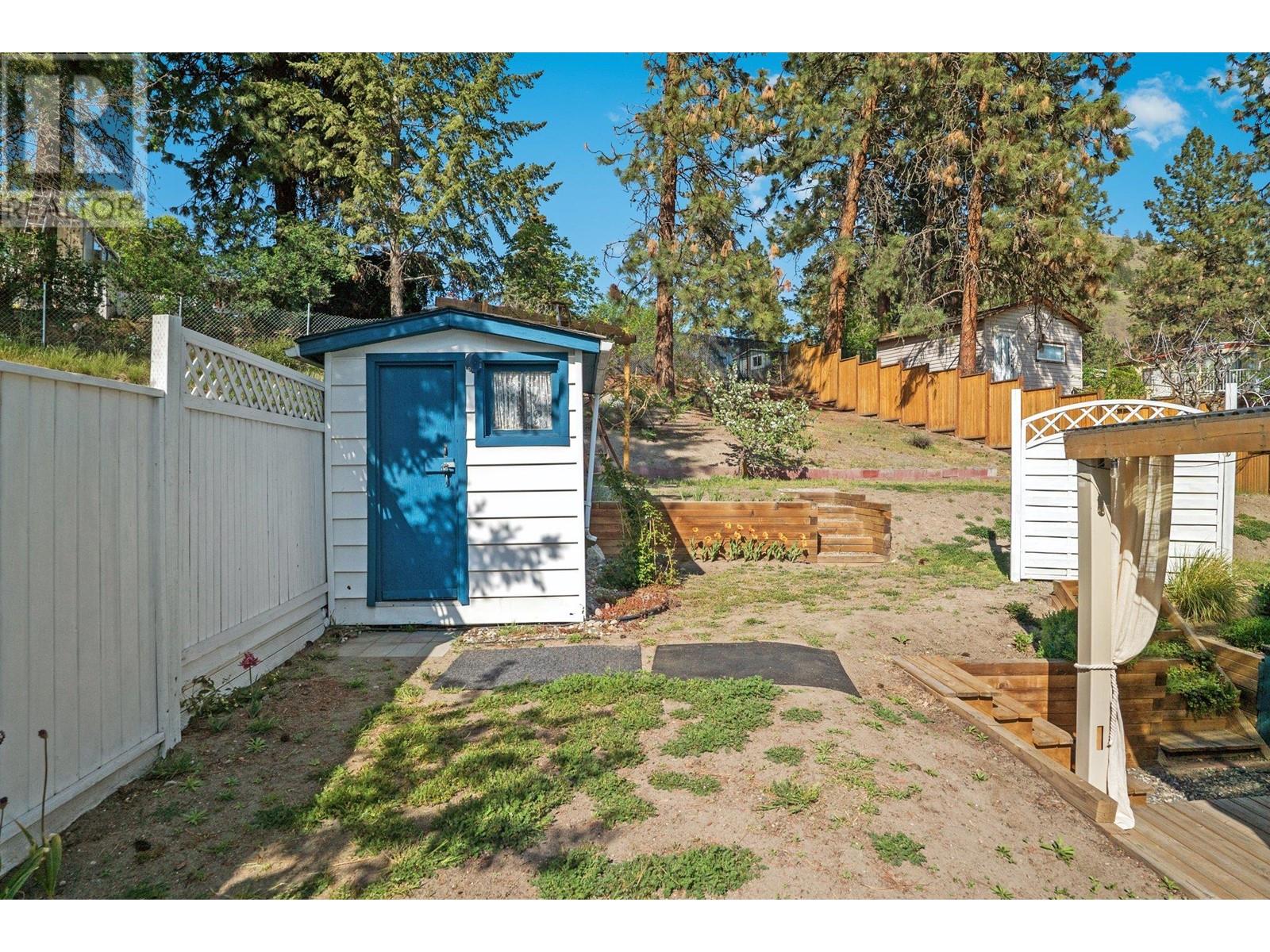 1999 Hwy 97 Highway S Unit# 105, West Kelowna, BC V1Z1B2